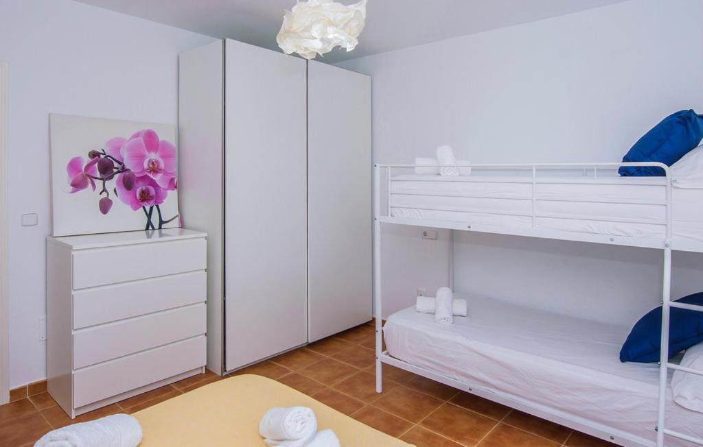 II Precioso Apartamento Con Piscina Y Garaje II Cuevas del Almanzora Dış mekan fotoğraf